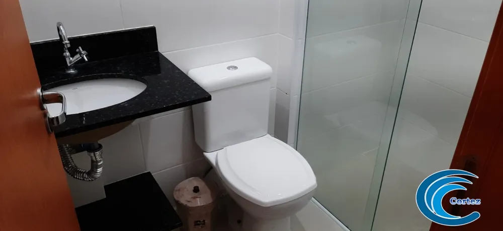 Apartamento, 1 quarto, 41 m² - Foto 6