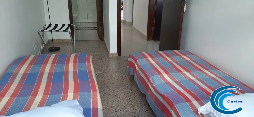 Casa de Condomínio, 3 quartos - Foto 16