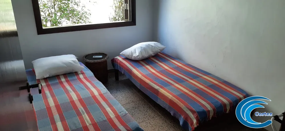 Casa de Condomínio, 3 quartos - Foto 15
