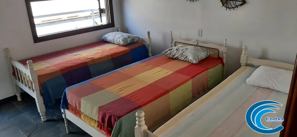 Casa de Condomínio, 3 quartos - Foto 20