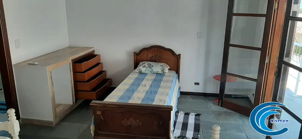 Casa de Condomínio, 3 quartos - Foto 21