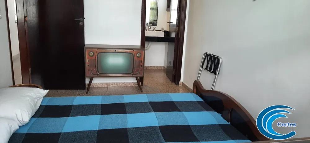 Casa de Condomínio, 3 quartos - Foto 23