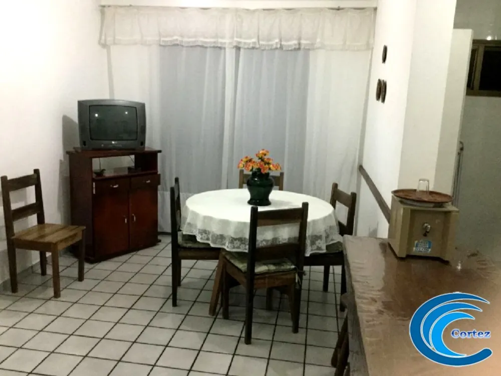 Apartamento, 1 quarto, 40 m² - Foto 8