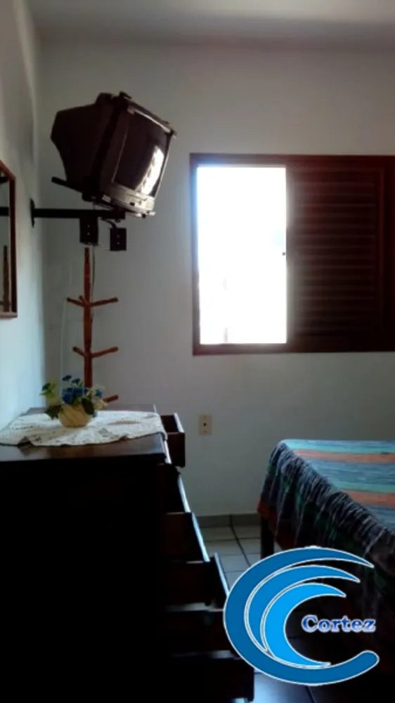 Apartamento, 1 quarto, 40 m² - Foto 5