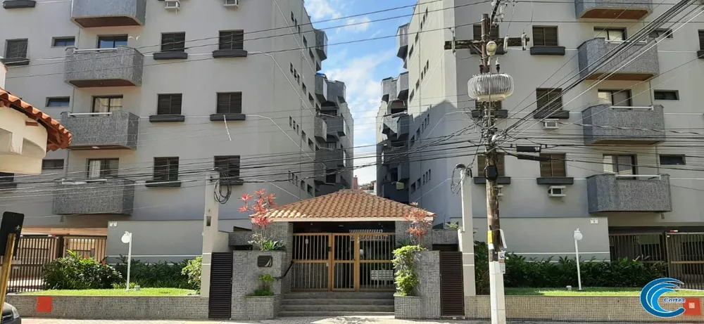 Apartamento, 1 quarto, 40 m² - Foto 8