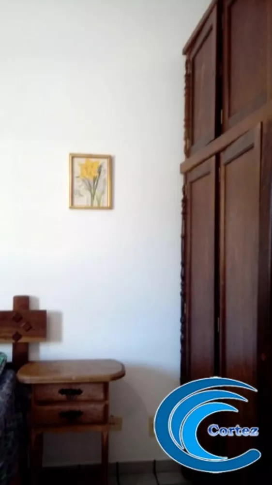 Apartamento, 1 quarto, 40 m² - Foto 6