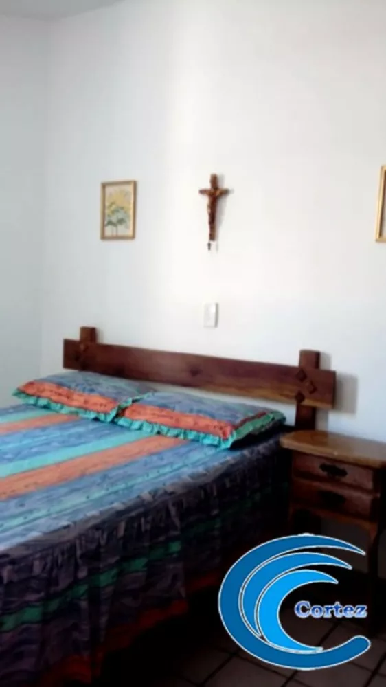 Apartamento, 1 quarto, 40 m² - Foto 4