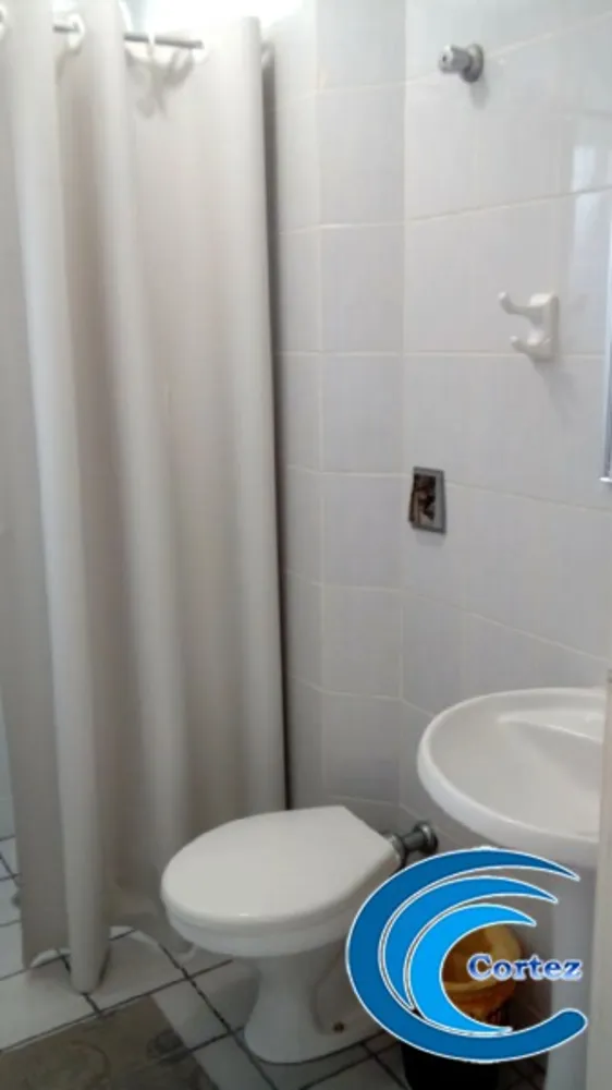 Apartamento, 1 quarto, 40 m² - Foto 6