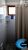 Apartamento, 1 quarto, 40 m² - Foto 3