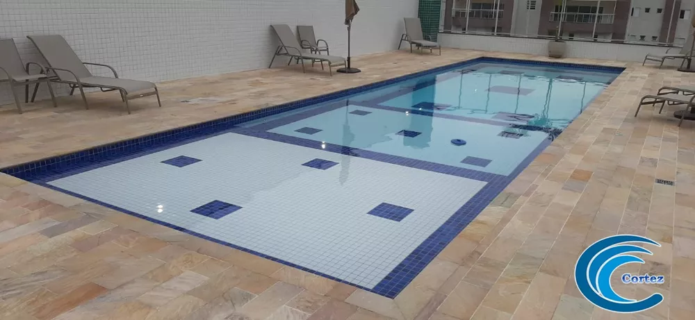 Apartamento, 2 quartos, 61 m² - Foto 4