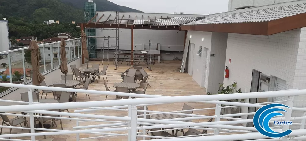 Apartamento, 2 quartos, 61 m² - Foto 3