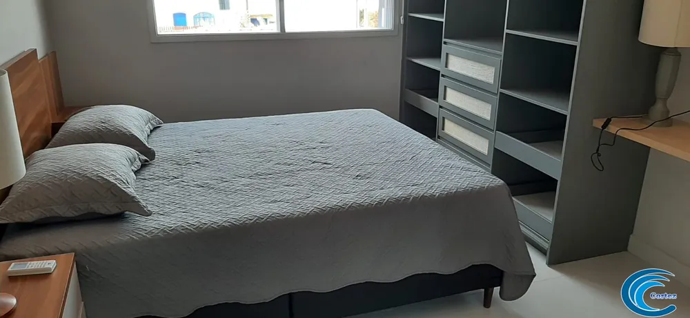 Casa, 5 quartos, 208 m² - Foto 11