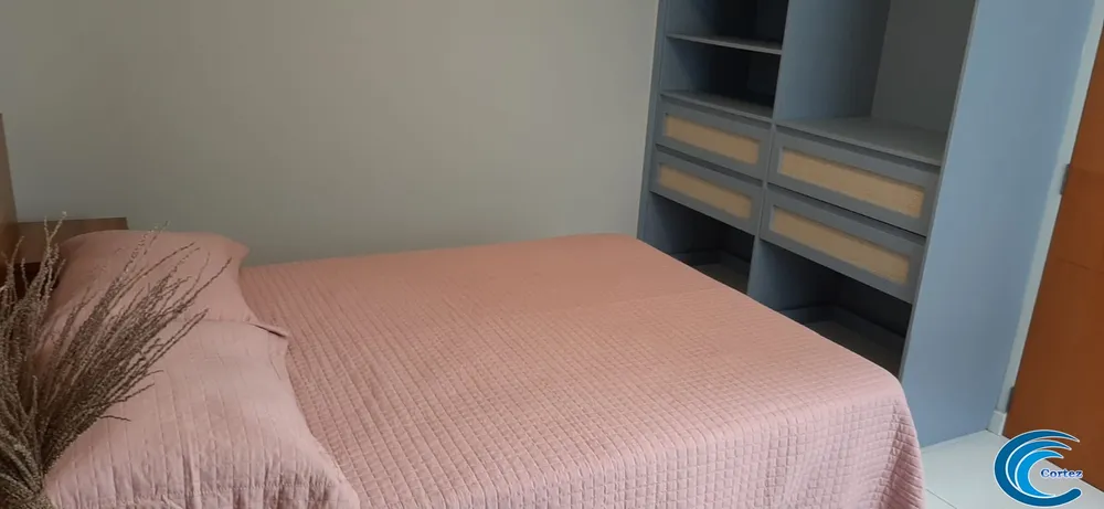 Casa, 5 quartos, 208 m² - Foto 19