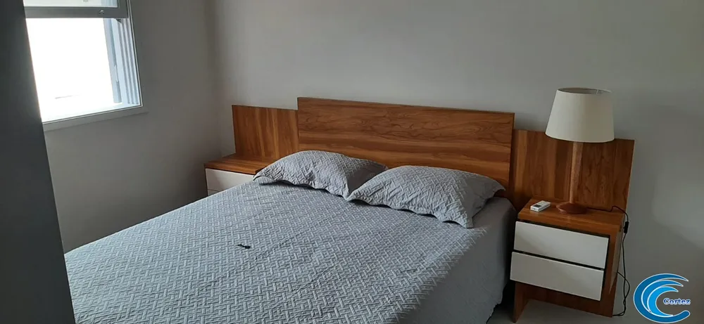 Casa, 5 quartos, 208 m² - Foto 18
