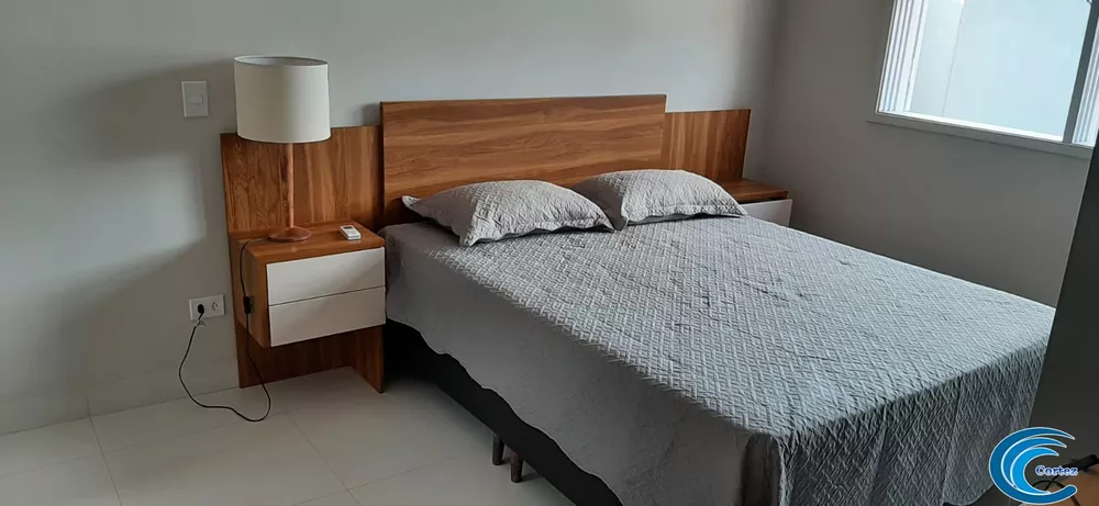 Casa, 5 quartos, 208 m² - Foto 14