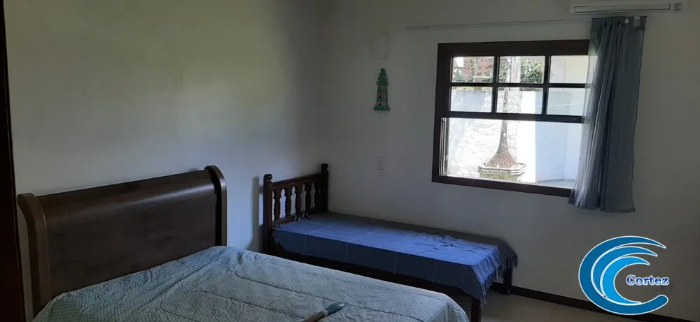 Casa de Condomínio, 3 quartos - Foto 17