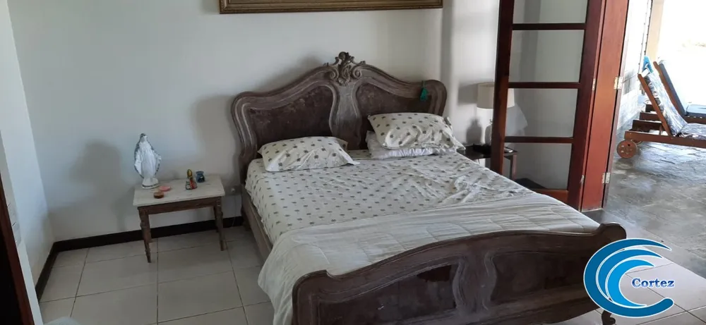Casa de Condomínio, 3 quartos - Foto 20