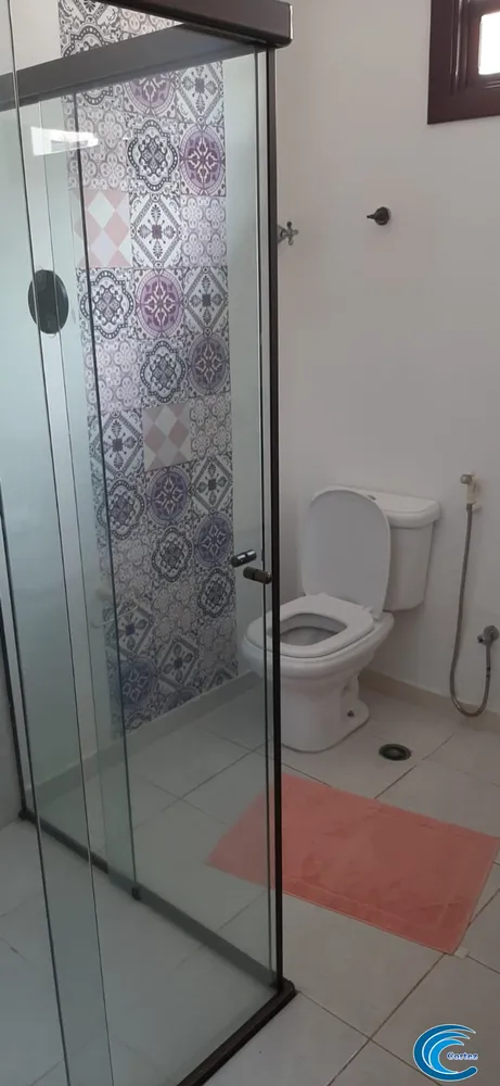 Casa de Condomínio, 3 quartos - Foto 21