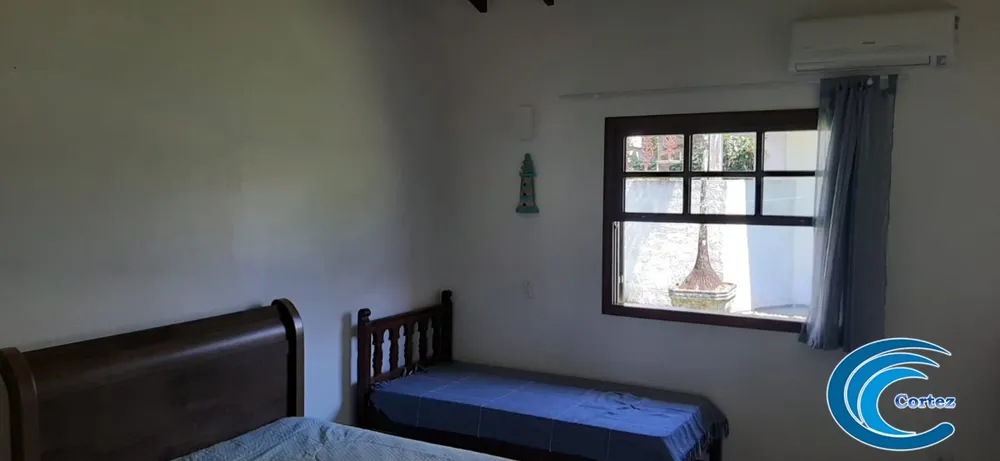 Casa de Condomínio, 3 quartos - Foto 13