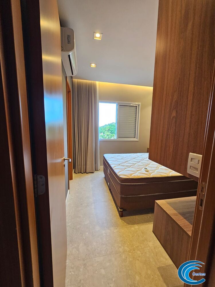 Apartamento, 2 quartos, 69 m² - Foto 13