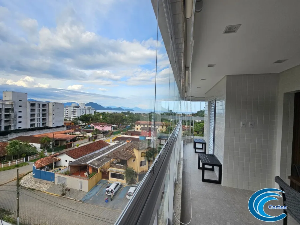Apartamento, 2 quartos, 69 m² - Foto 6
