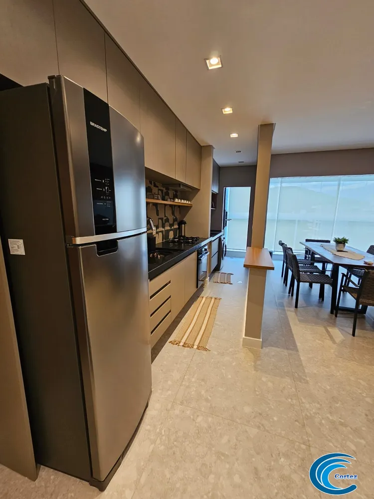 Apartamento, 2 quartos, 69 m² - Foto 4