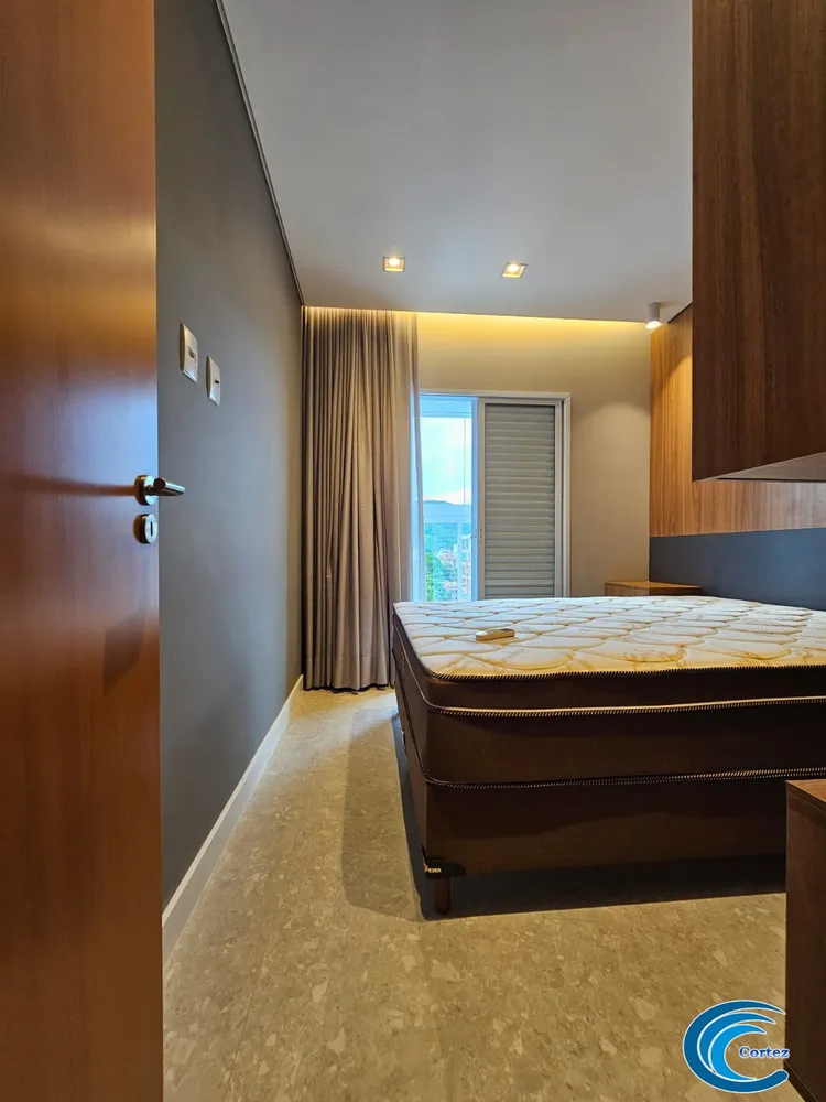 Apartamento, 2 quartos, 69 m² - Foto 7