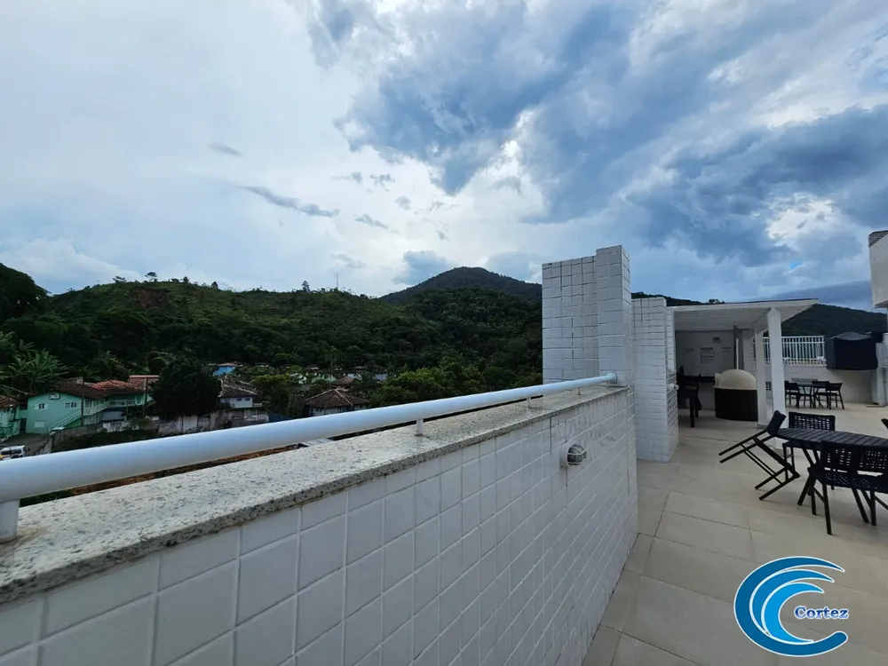 Apartamento, 2 quartos, 69 m² - Foto 10