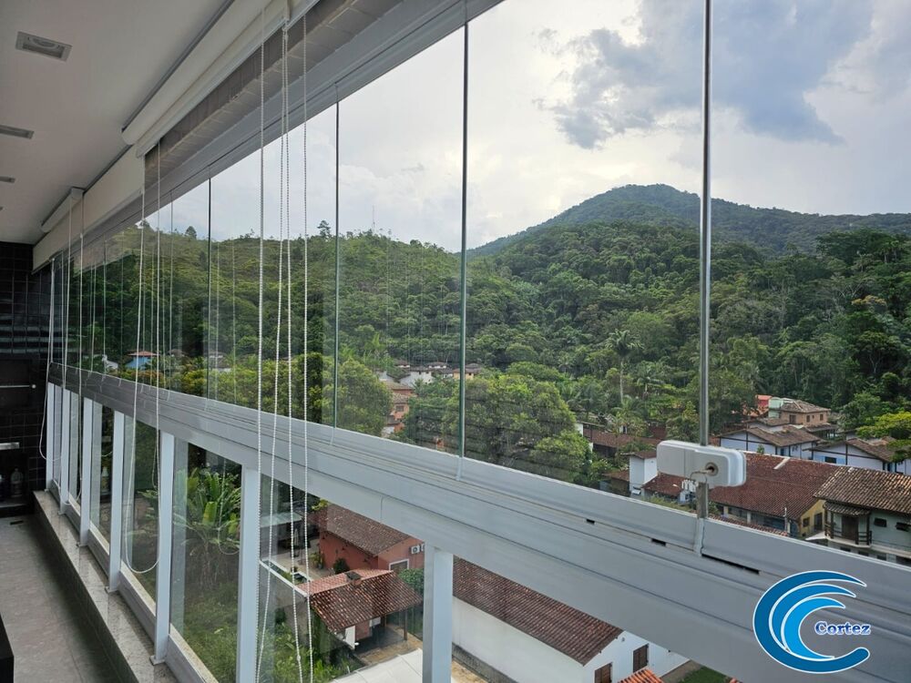 Apartamento, 2 quartos, 69 m² - Foto 14