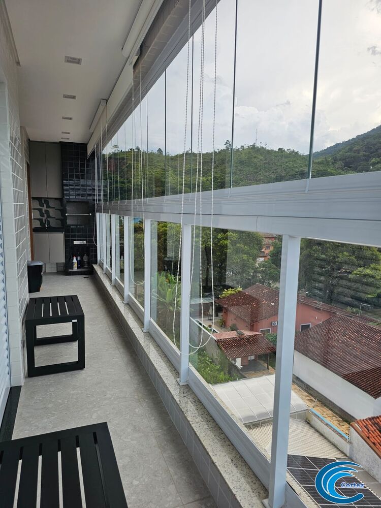 Apartamento, 2 quartos, 69 m² - Foto 15