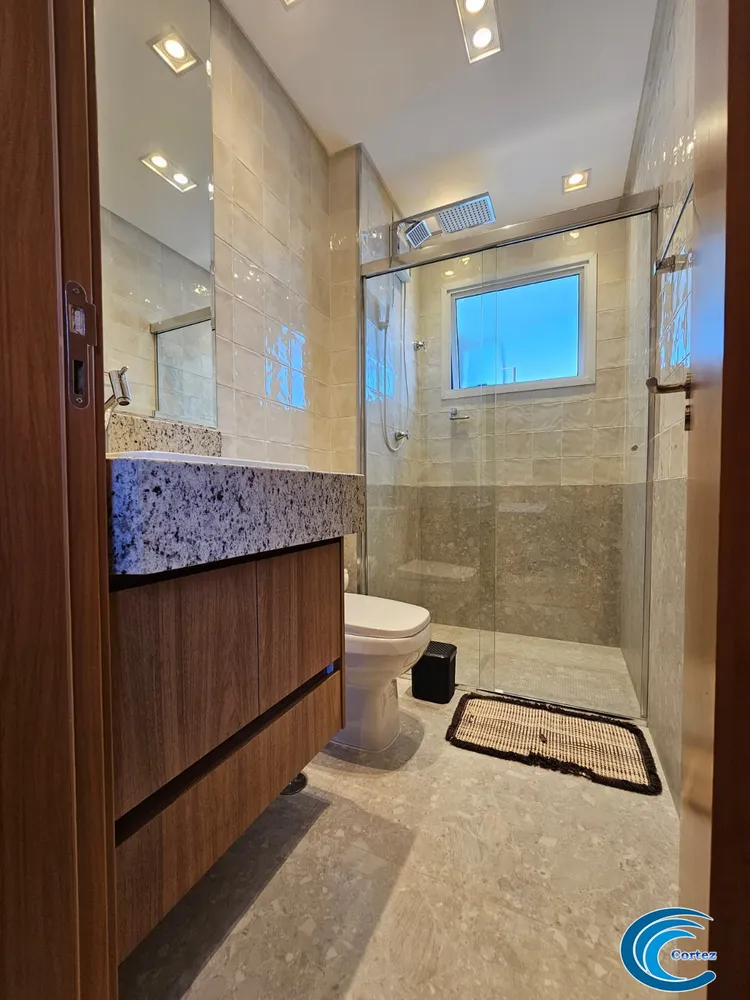 Apartamento, 2 quartos, 69 m² - Foto 5