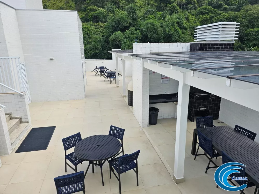 Apartamento, 2 quartos, 69 m² - Foto 3