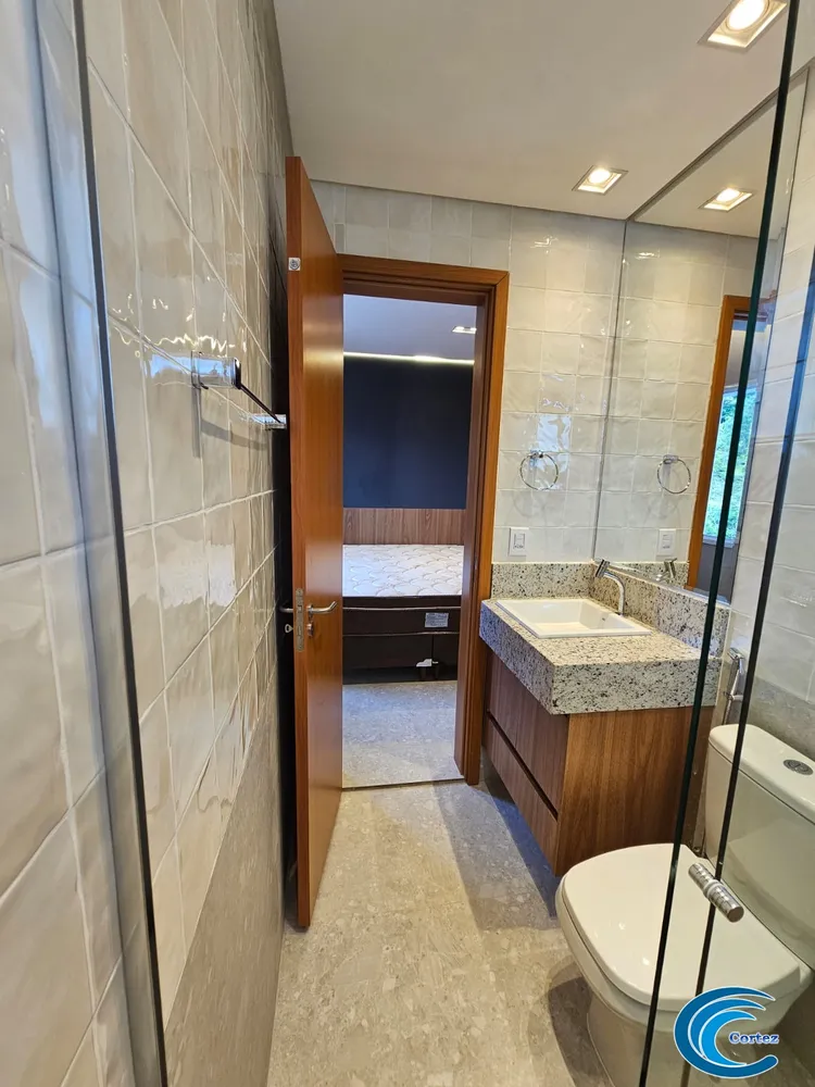 Apartamento, 2 quartos, 69 m² - Foto 12