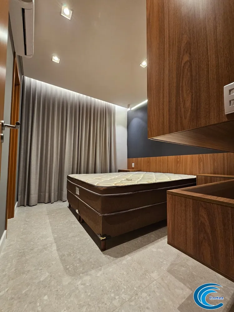 Apartamento, 2 quartos, 69 m² - Foto 8