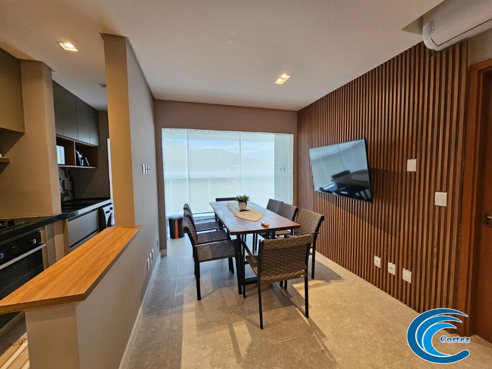 Apartamento, 2 quartos, 69 m² - Foto 16
