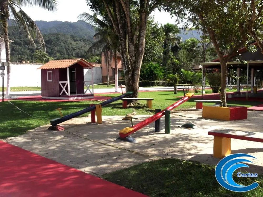 Casa de Condomínio, 3 quartos - Foto 18