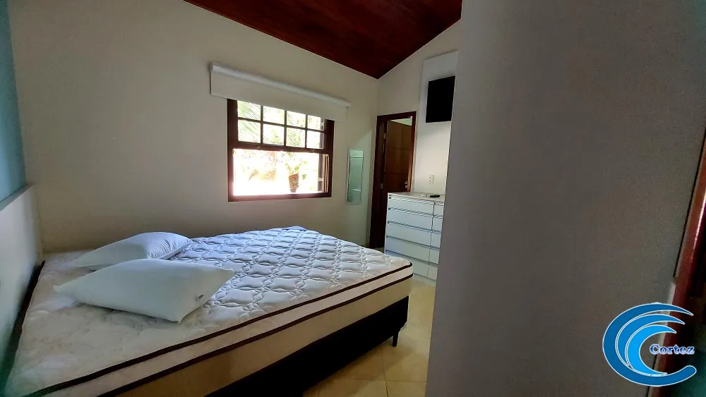 Casa de Condomínio, 3 quartos - Foto 13