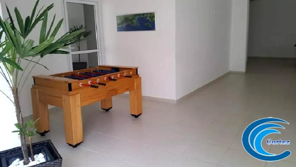 Apartamento, 2 quartos, 64 m² - Foto 10