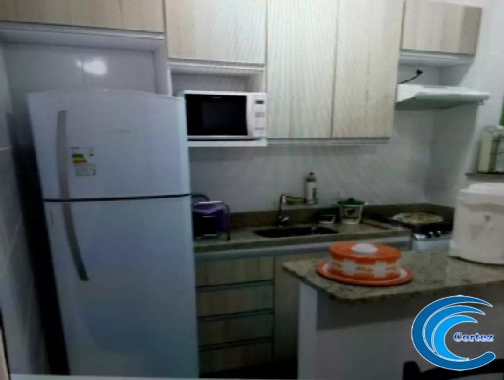 Apartamento, 2 quartos, 64 m² - Foto 7