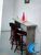 Apartamento, 2 quartos, 64 m² - Foto 5