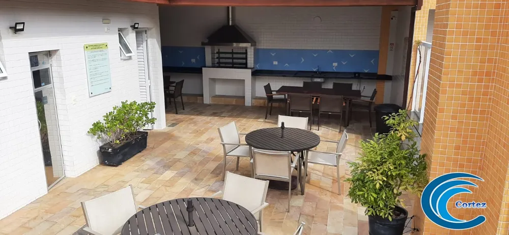 Apartamento, 3 quartos, 94 m² - Foto 4