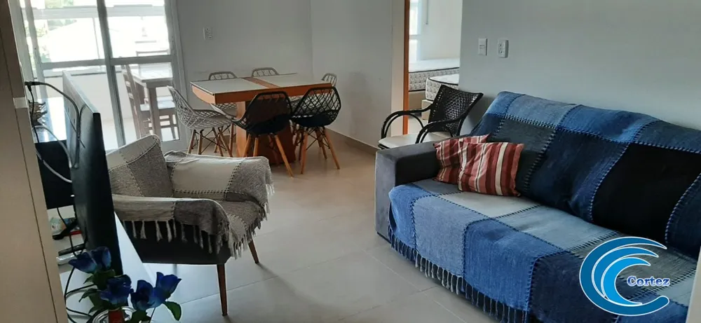 Apartamento, 3 quartos, 94 m² - Foto 8