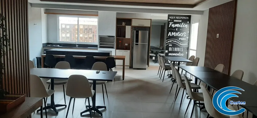 Apartamento, 3 quartos, 94 m² - Foto 6