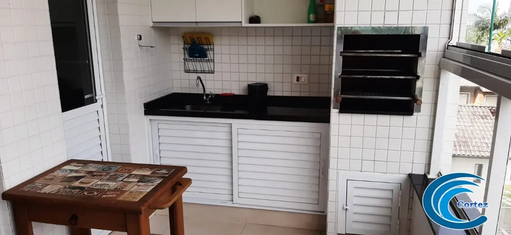 Apartamento, 3 quartos, 94 m² - Foto 12