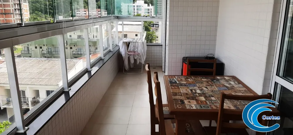 Apartamento, 3 quartos, 94 m² - Foto 13