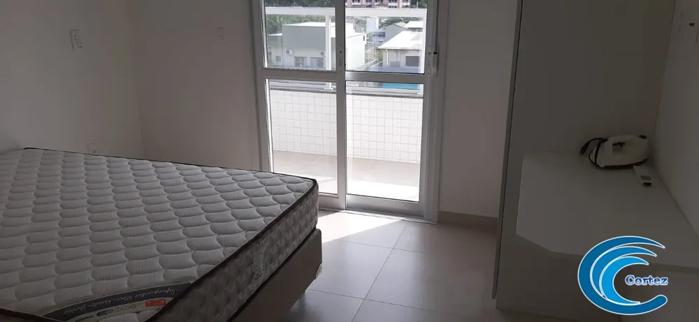 Apartamento, 3 quartos, 94 m² - Foto 15