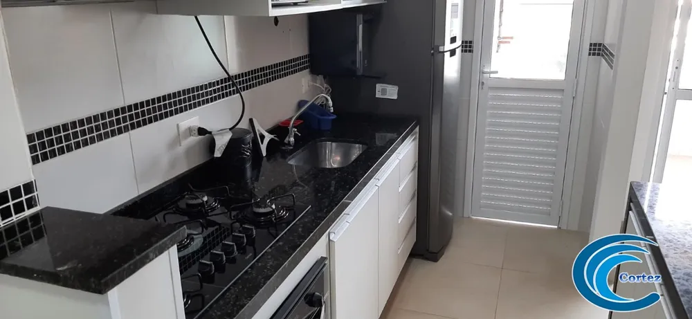 Apartamento, 3 quartos, 94 m² - Foto 10