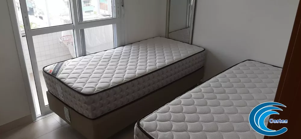 Apartamento, 3 quartos, 94 m² - Foto 4
