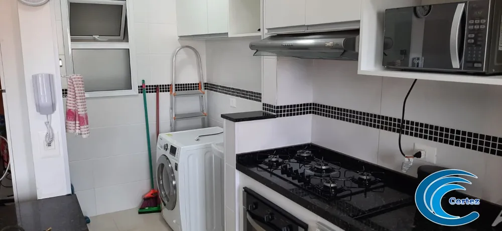Apartamento, 3 quartos, 94 m² - Foto 9