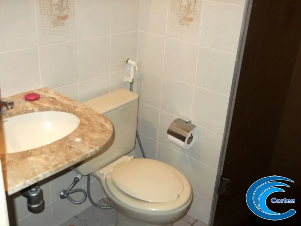 Apartamento, 2 quartos, 70 m² - Foto 6